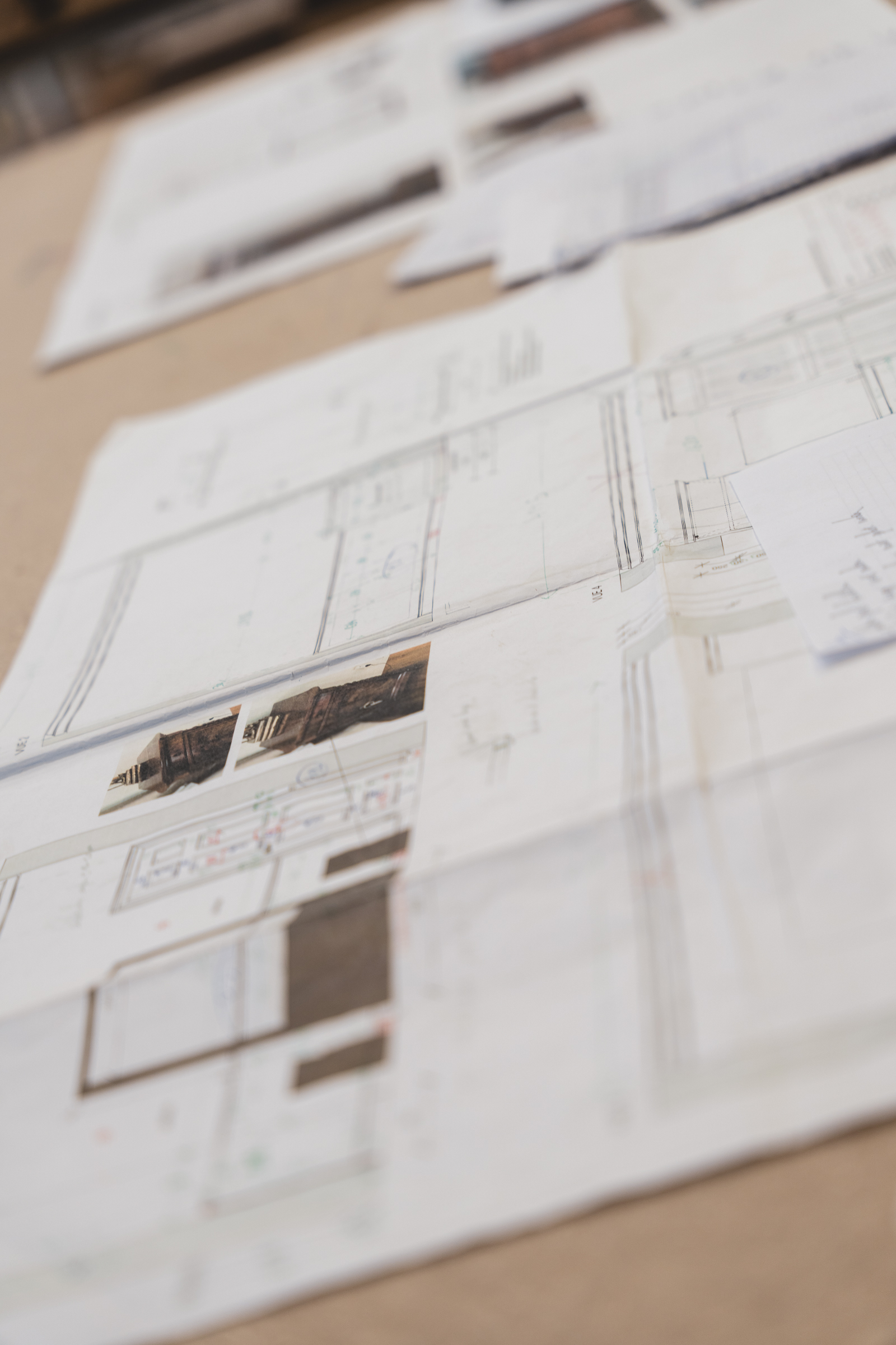 van overstraeten tour 202508 web 16