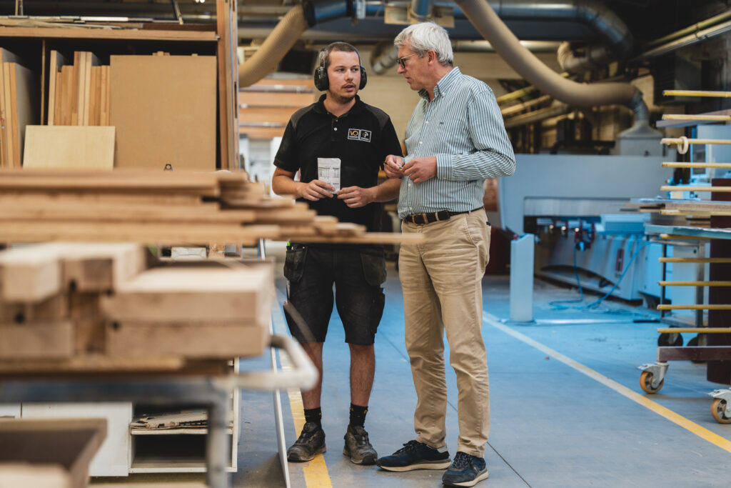 van overstraeten tour 202508 web 19