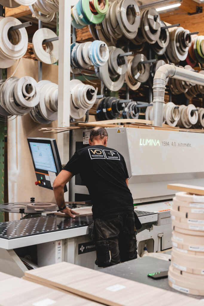 van overstraeten tour 202508 web 34