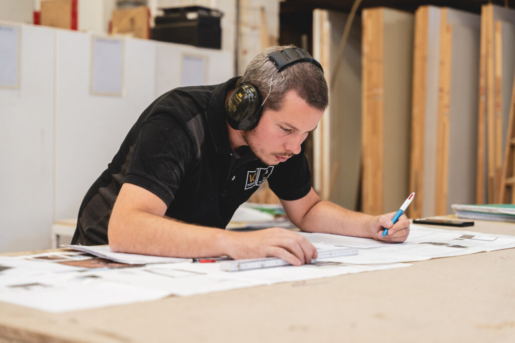 van overstraeten tour 202508 web 39