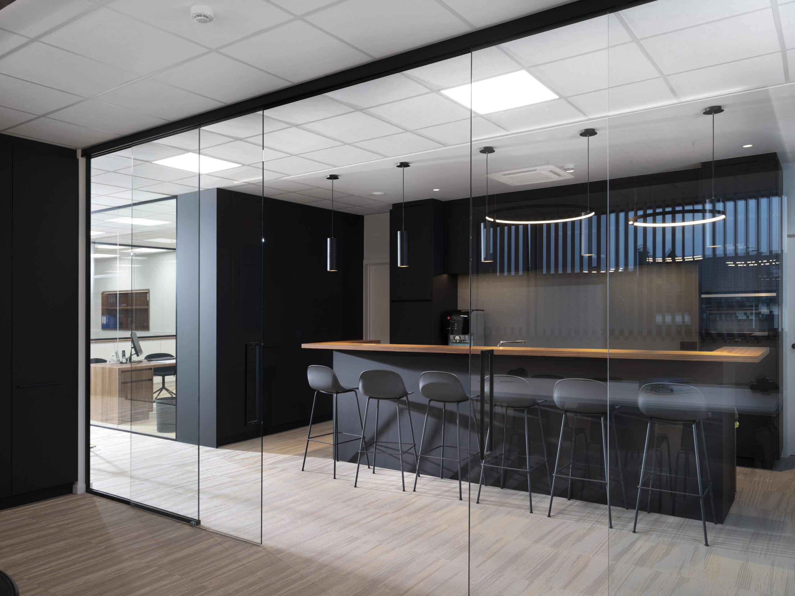 inspiratie interieur