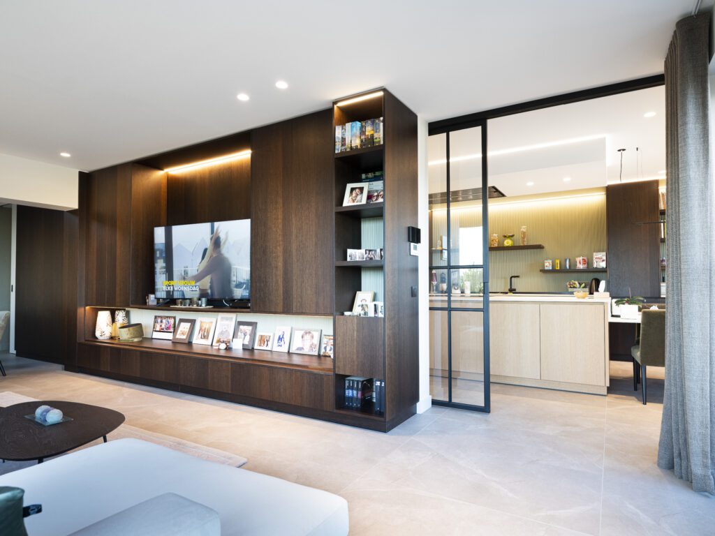 interieur-op-maat-particulier