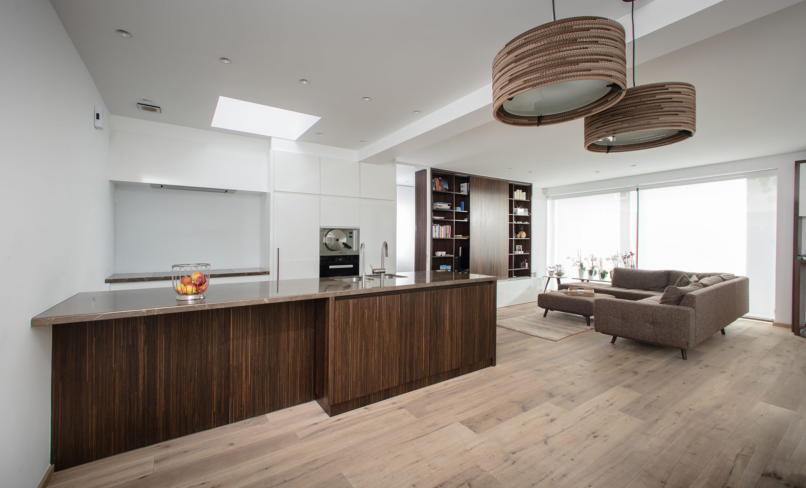 keukenontwerp-op-maat